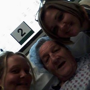 Meet your Posher, Leanne